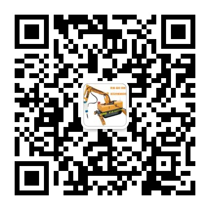 衡水華瑞機械制造有限公司