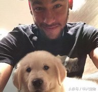 世界杯來了！讓我們扒一扒這些超級巨星們都在